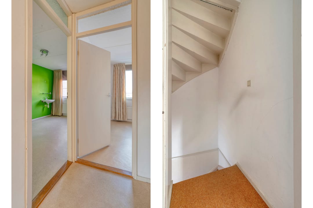 Photo 16 of Frankate 12