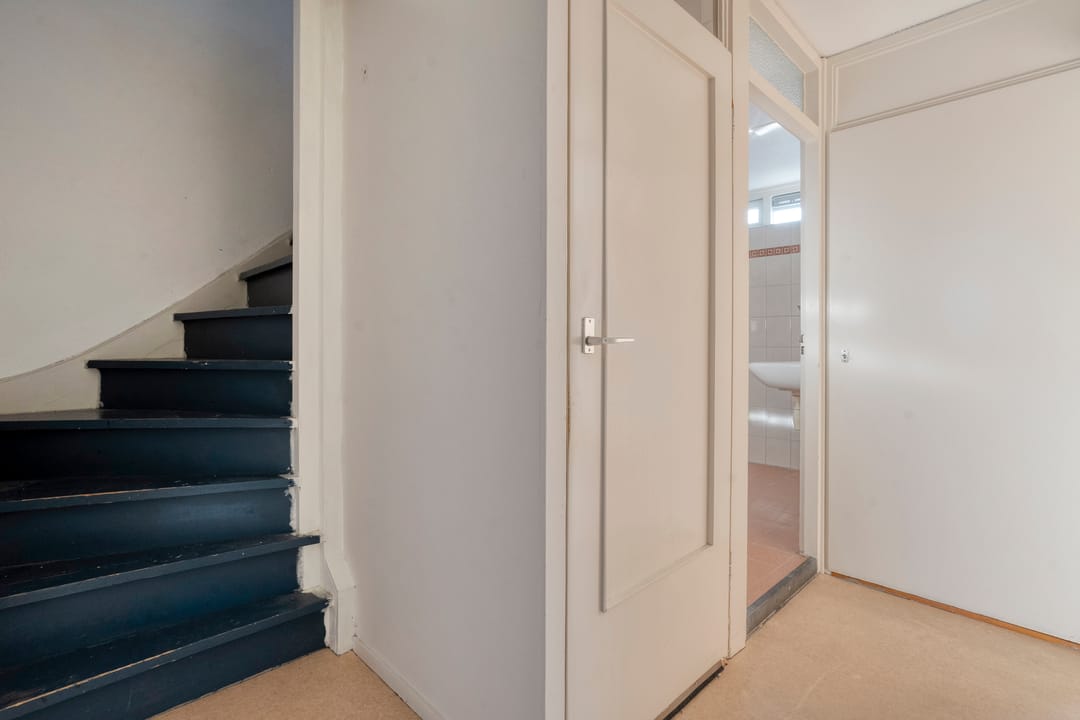 Photo 17 of Frankate 12