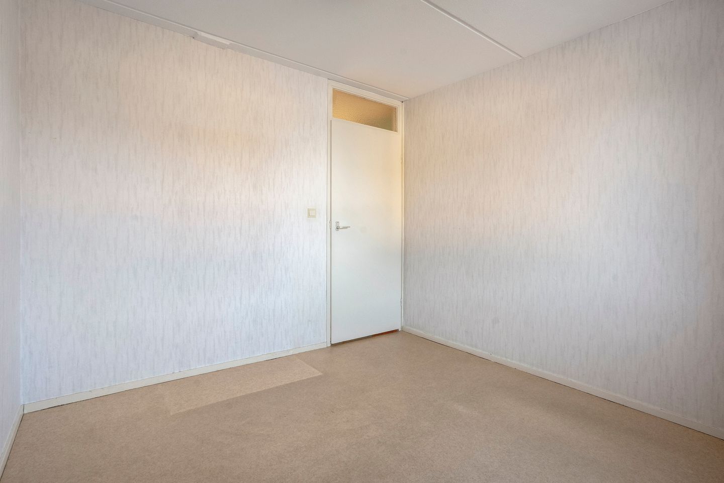 Photo 19 of Frankate 12