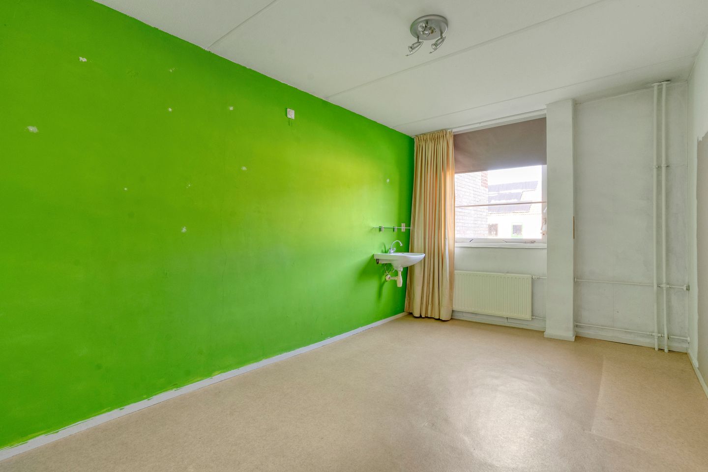 Photo 20 of Frankate 12