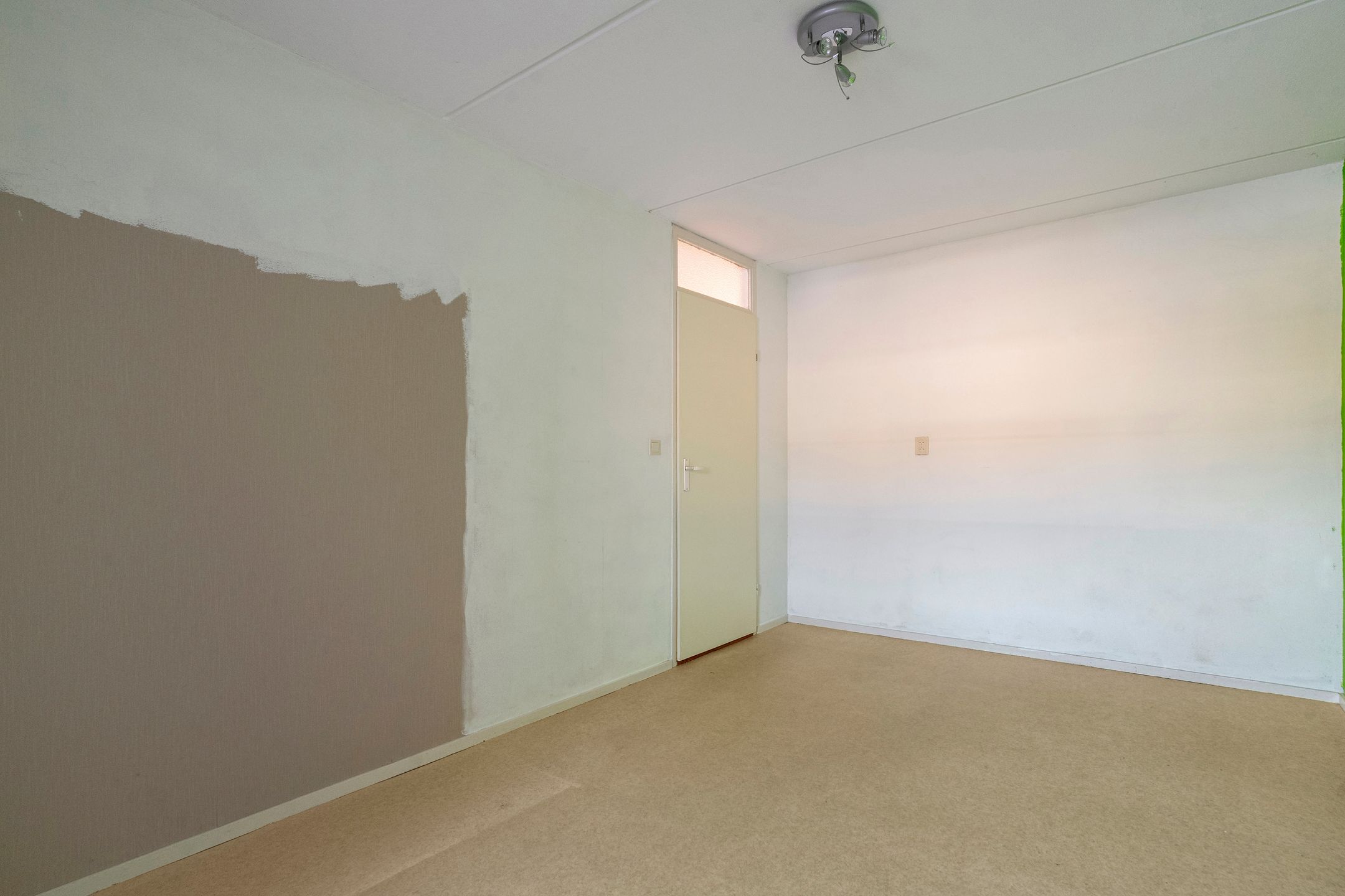 Photo 21 of Frankate 12