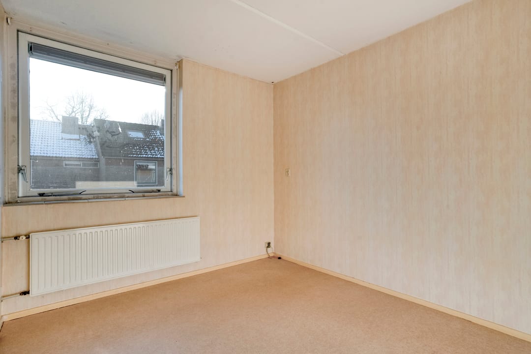 Photo 22 of Frankate 12