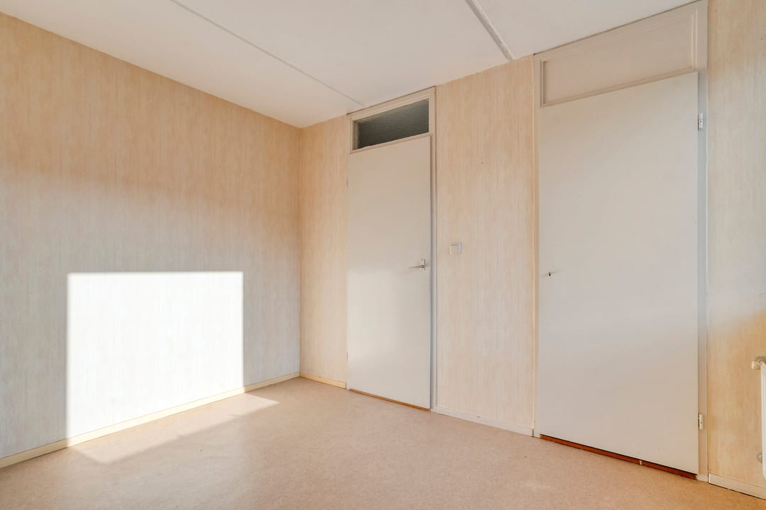 Photo 23 of Frankate 12