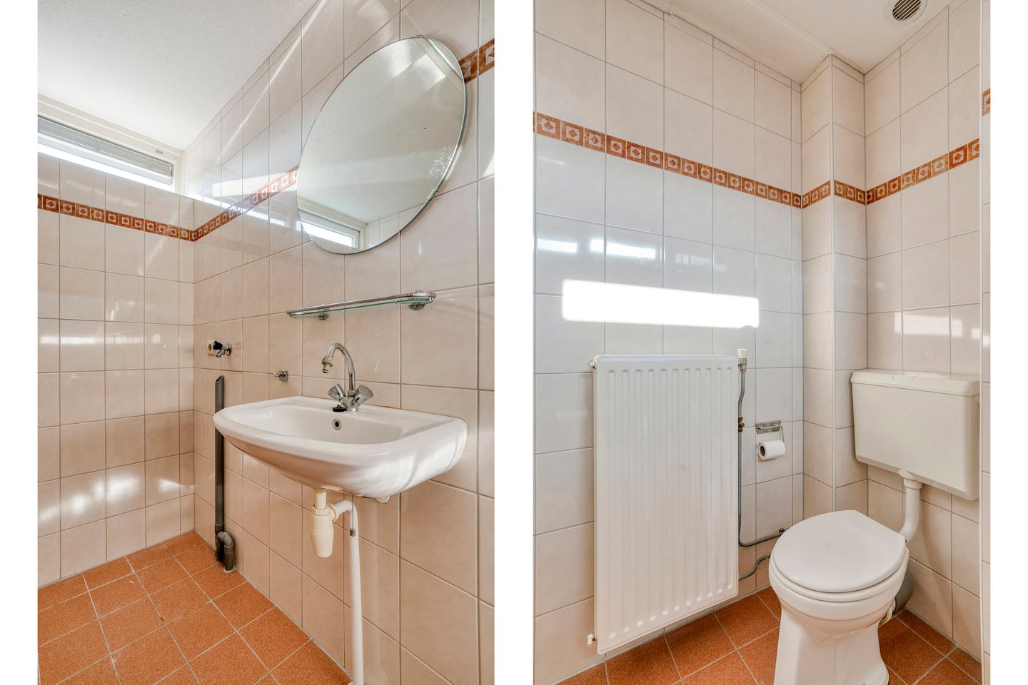 Photo 25 of Frankate 12