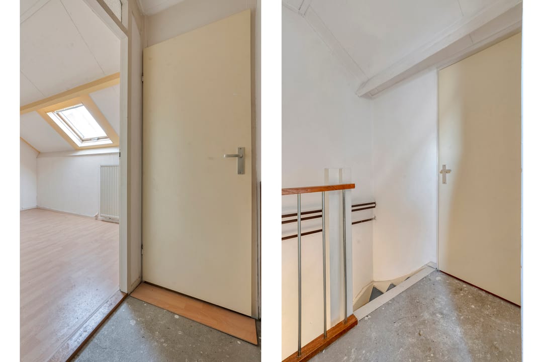 Photo 26 of Frankate 12