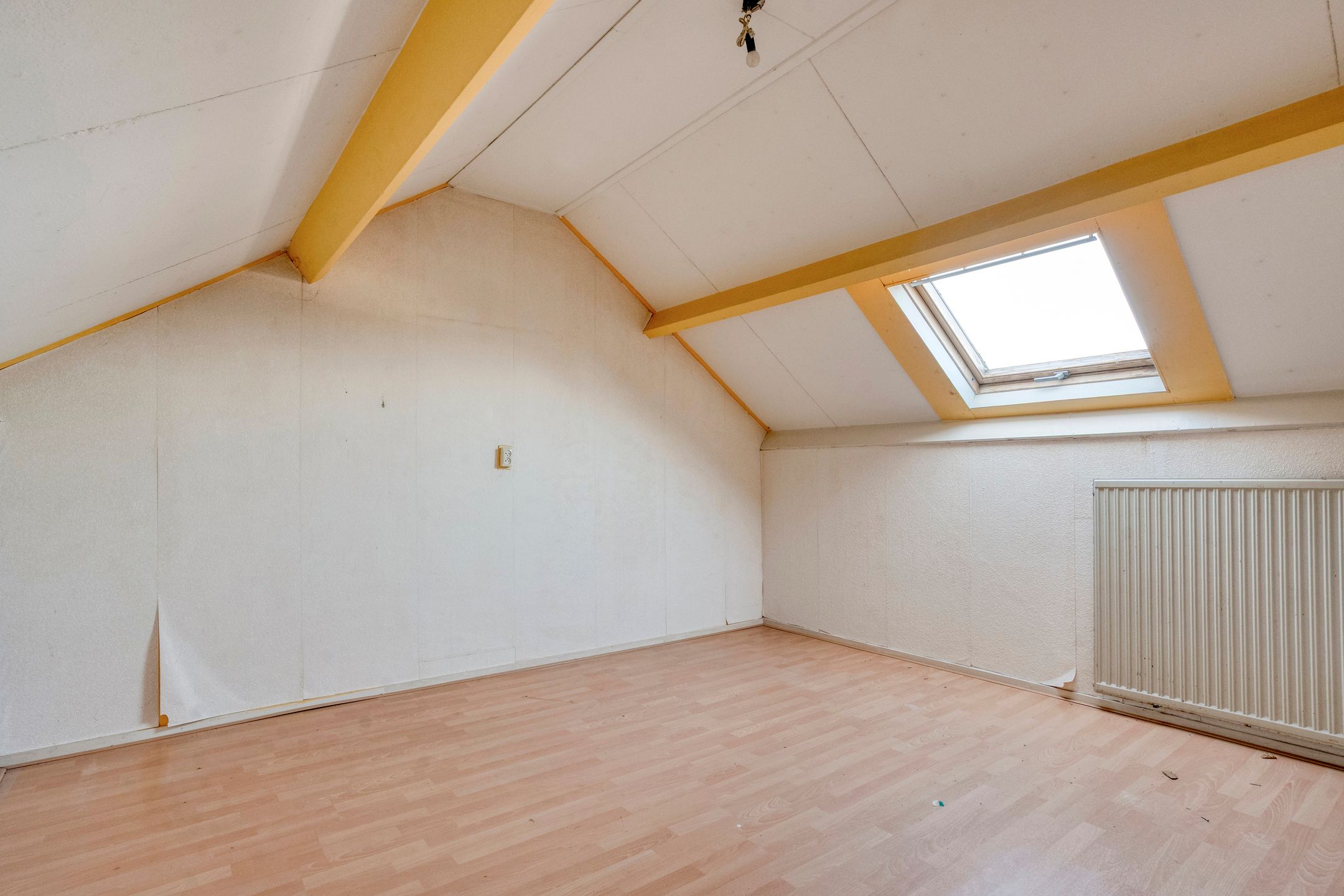 Photo 27 of Frankate 12