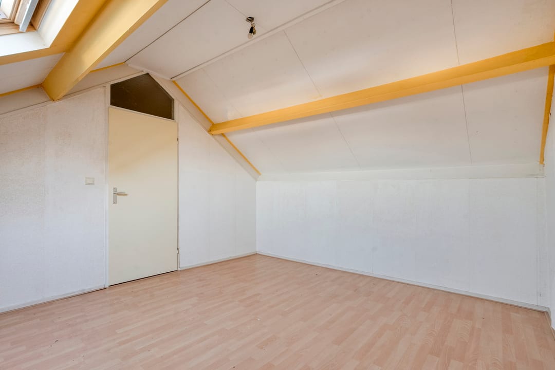 Photo 28 of Frankate 12