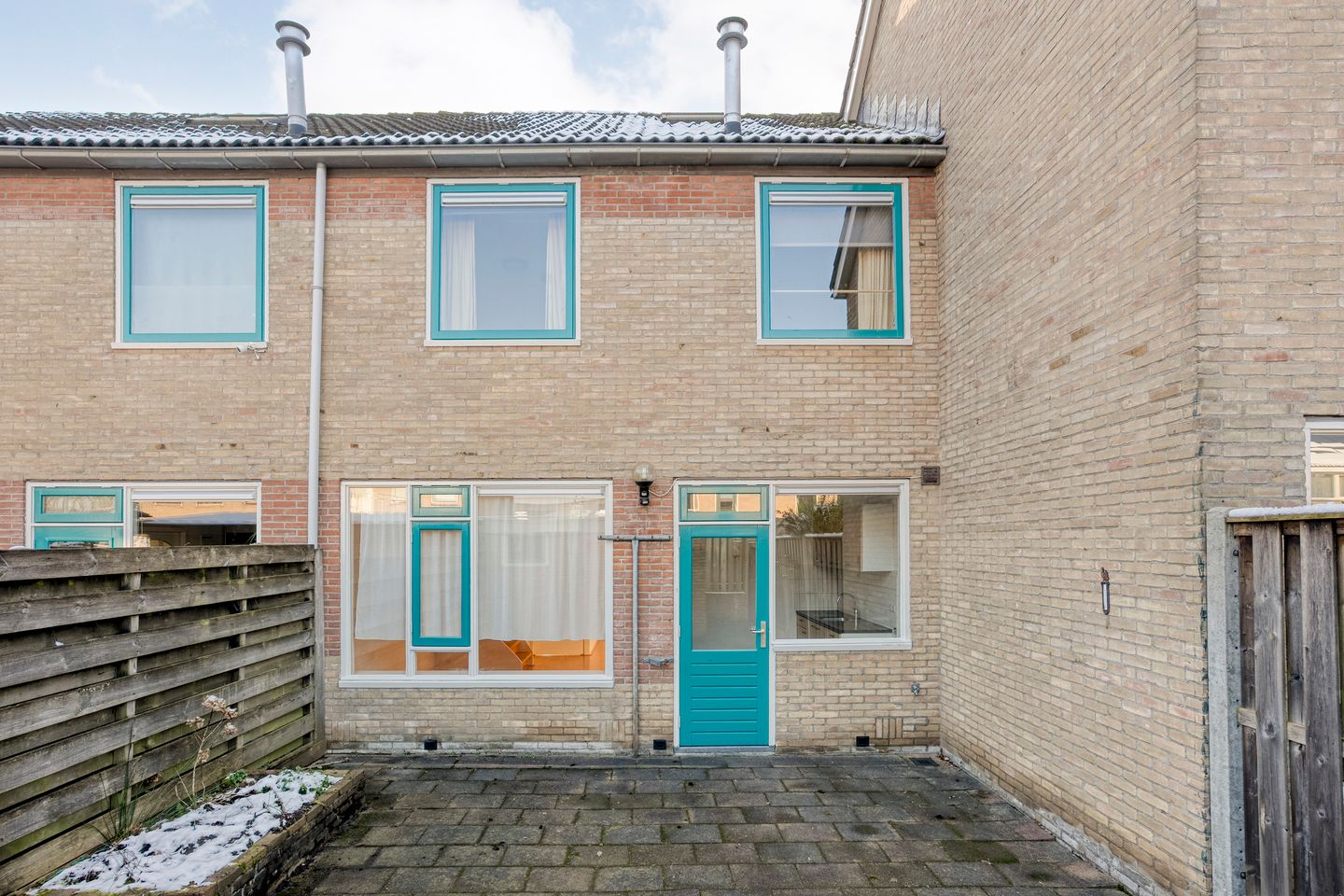 Photo 29 of Frankate 12