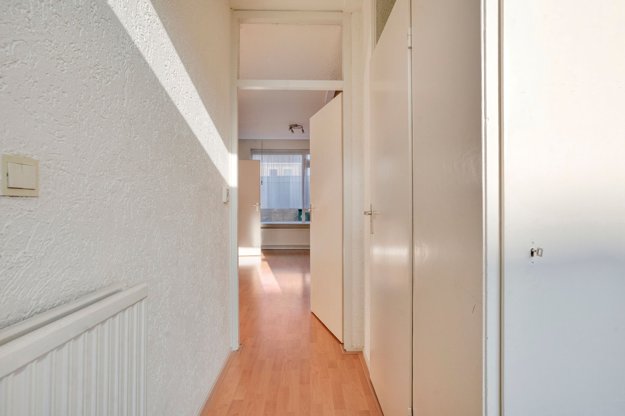 Photo 6 of Frankate 12