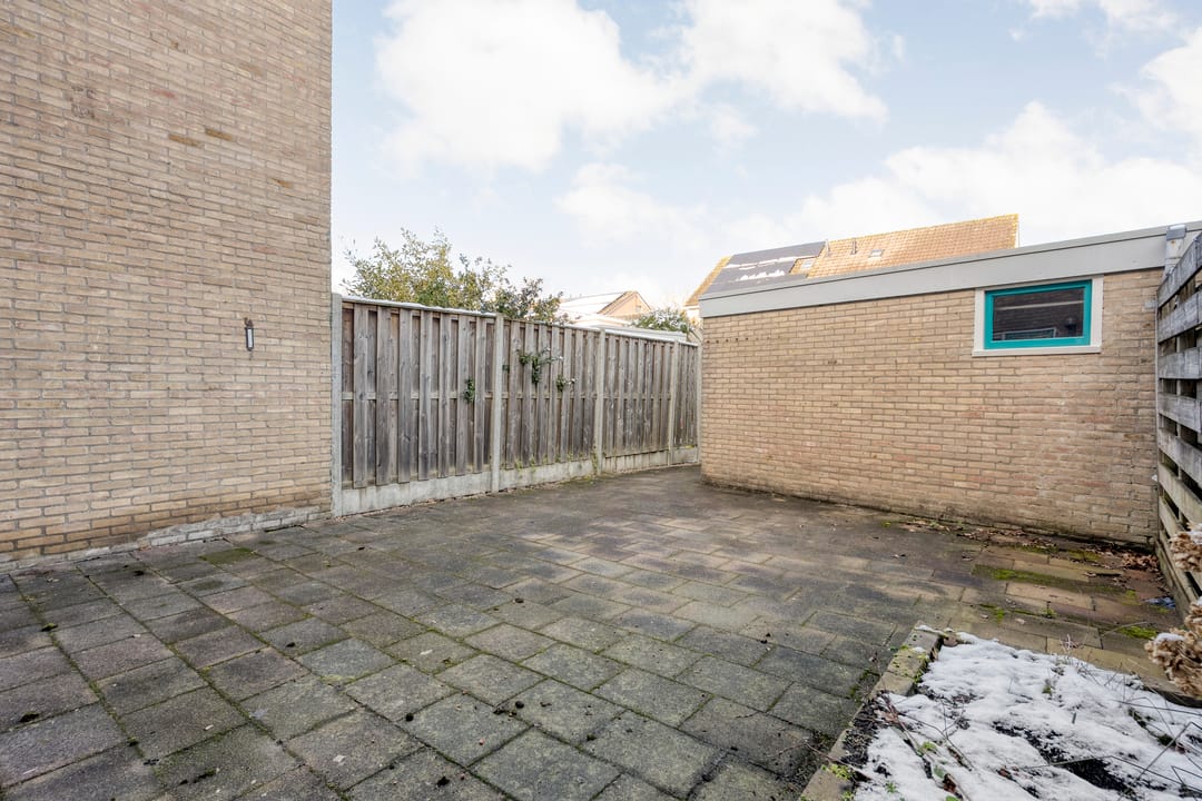 Photo 31 of Frankate 12