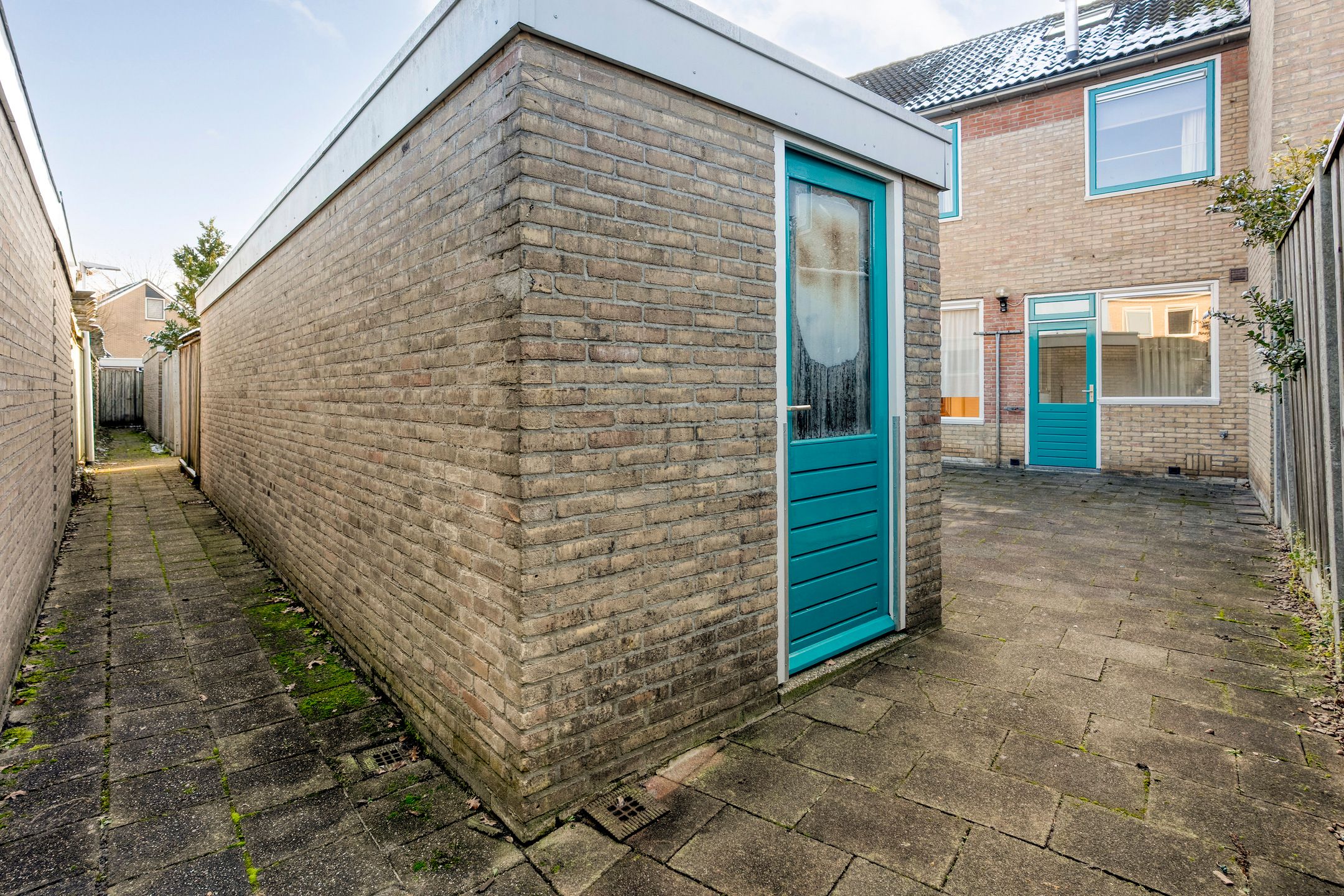 Photo 33 of Frankate 12