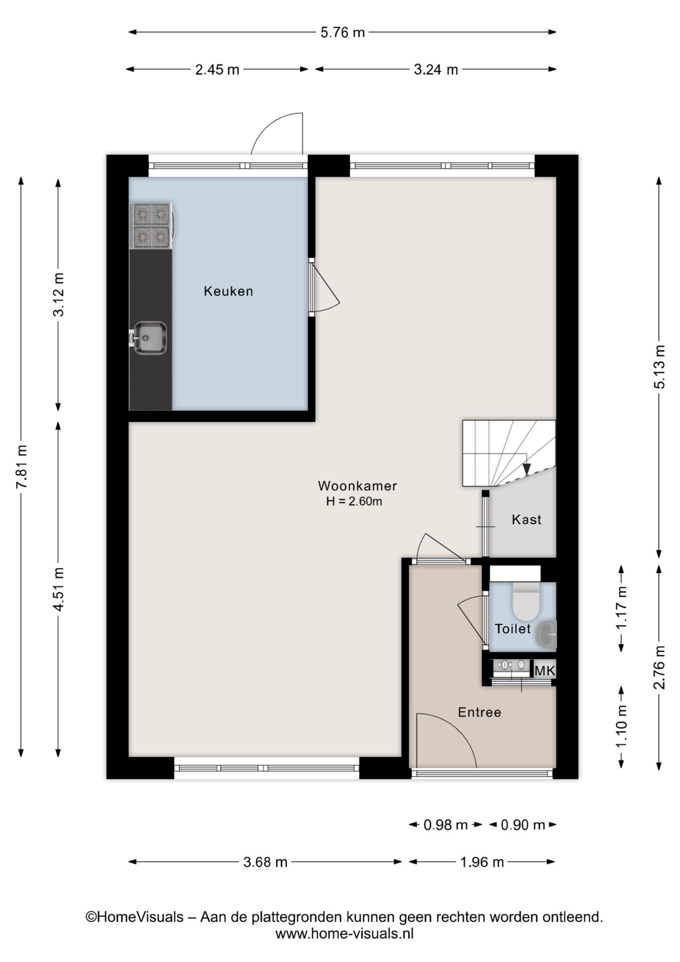 Photo 35 of Frankate 12