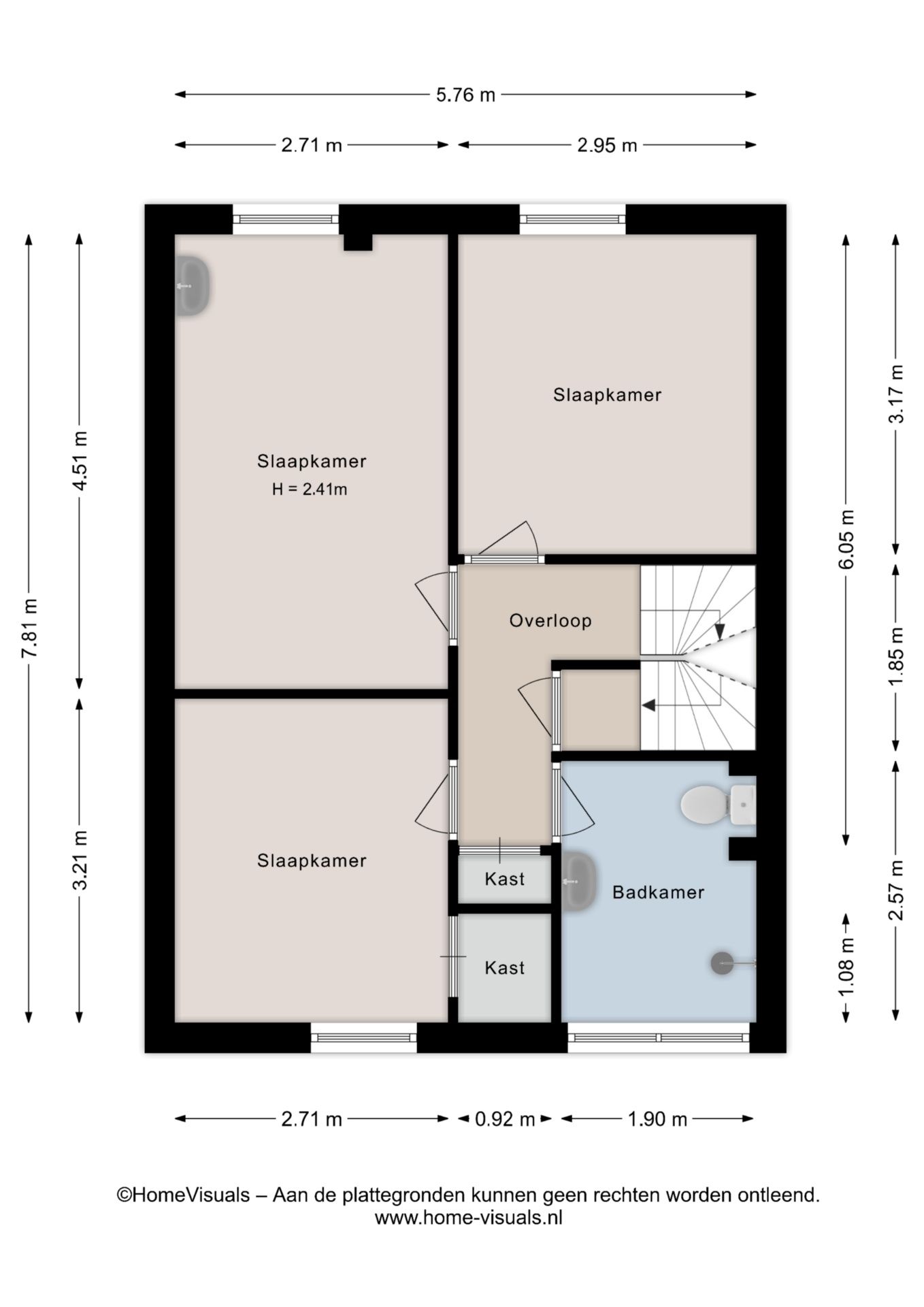 Photo 36 of Frankate 12