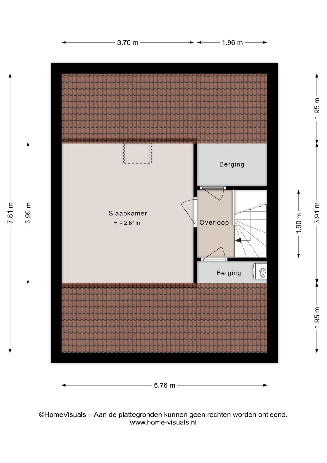 Photo 37 of Frankate 12