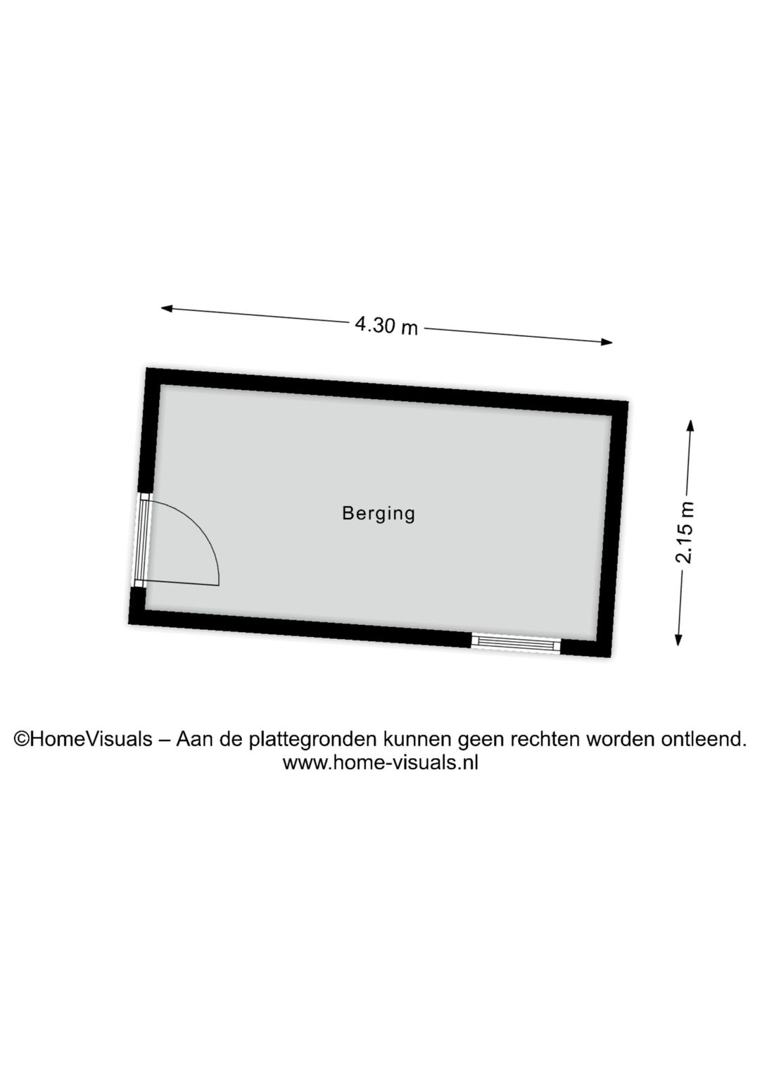 Photo 38 of Frankate 12