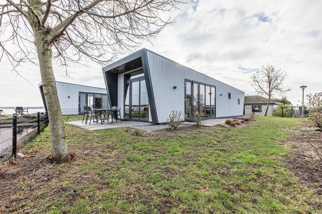 Foto 2 van Rijksstraatweg 186-117A