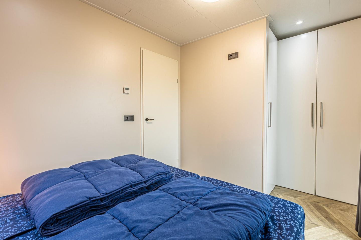 Foto 19 van Rijksstraatweg 186-117A