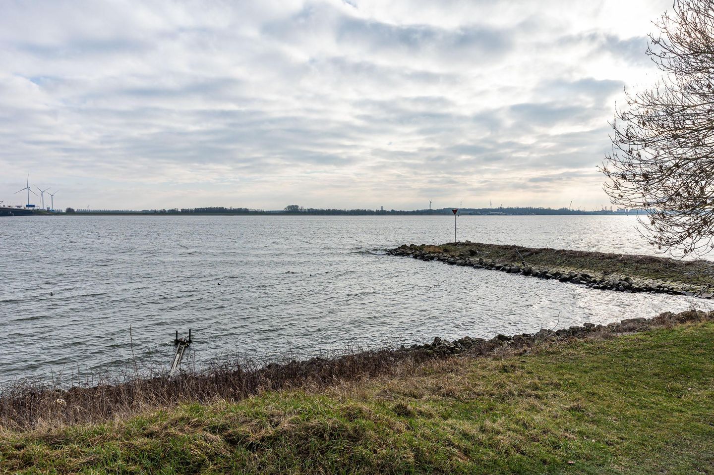 Foto 4 van Rijksstraatweg 186-117A