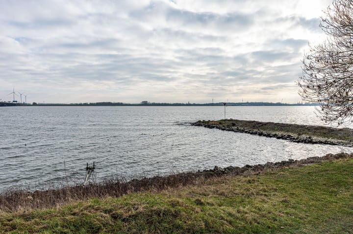 Foto 4 van Rijksstraatweg 186-117A