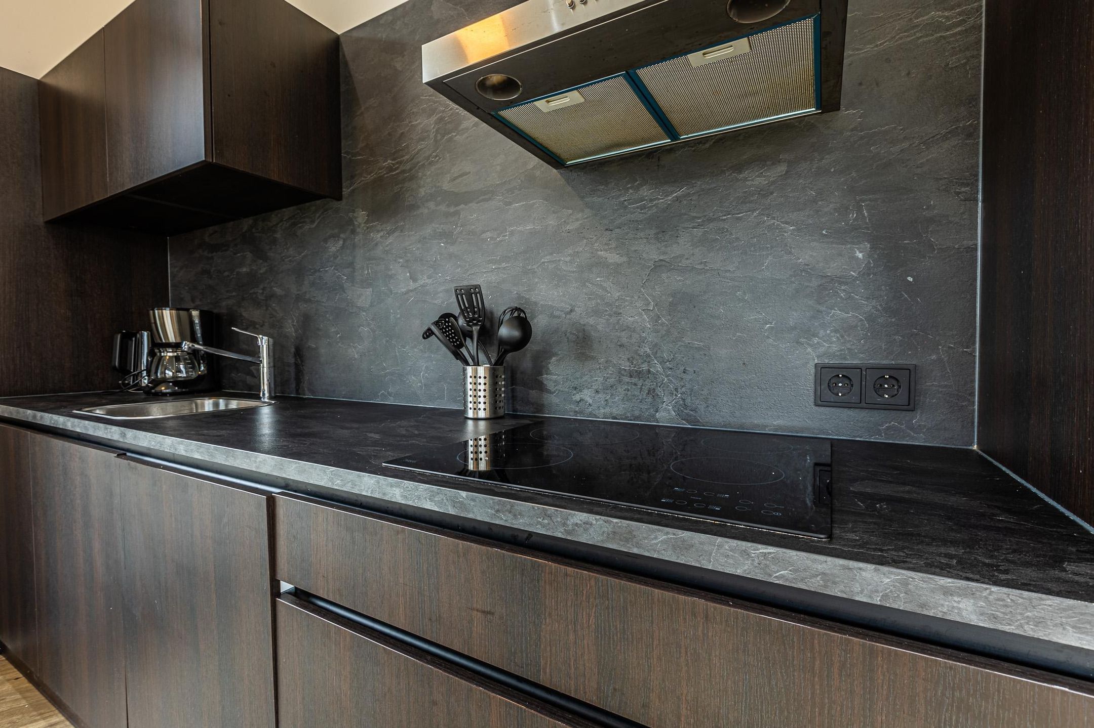 Foto 12 van Rijksstraatweg 186-117A