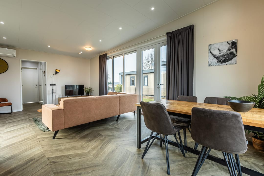 Foto 11 van Rijksstraatweg 186-117A