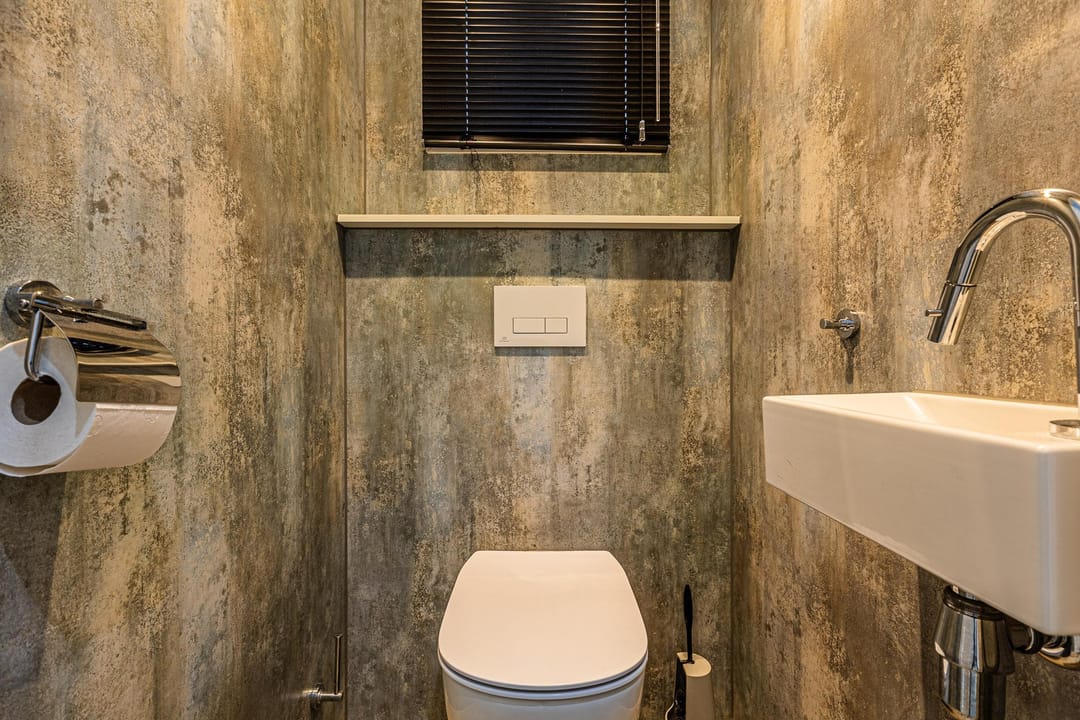 Foto 16 van Rijksstraatweg 186-117A