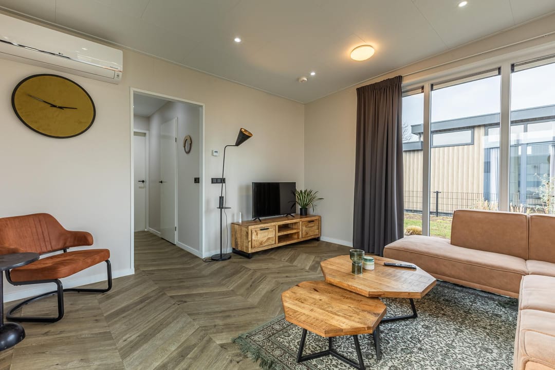 Foto 7 van Rijksstraatweg 186-117A