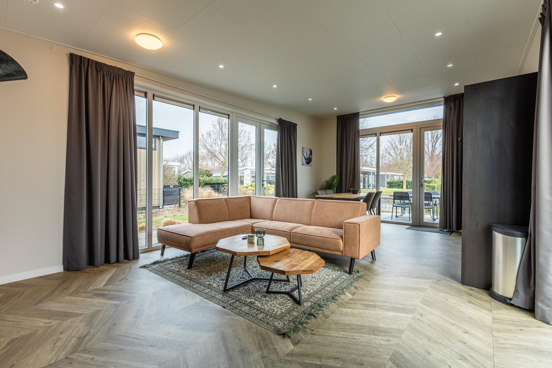 Foto 6 van Rijksstraatweg 186-117A