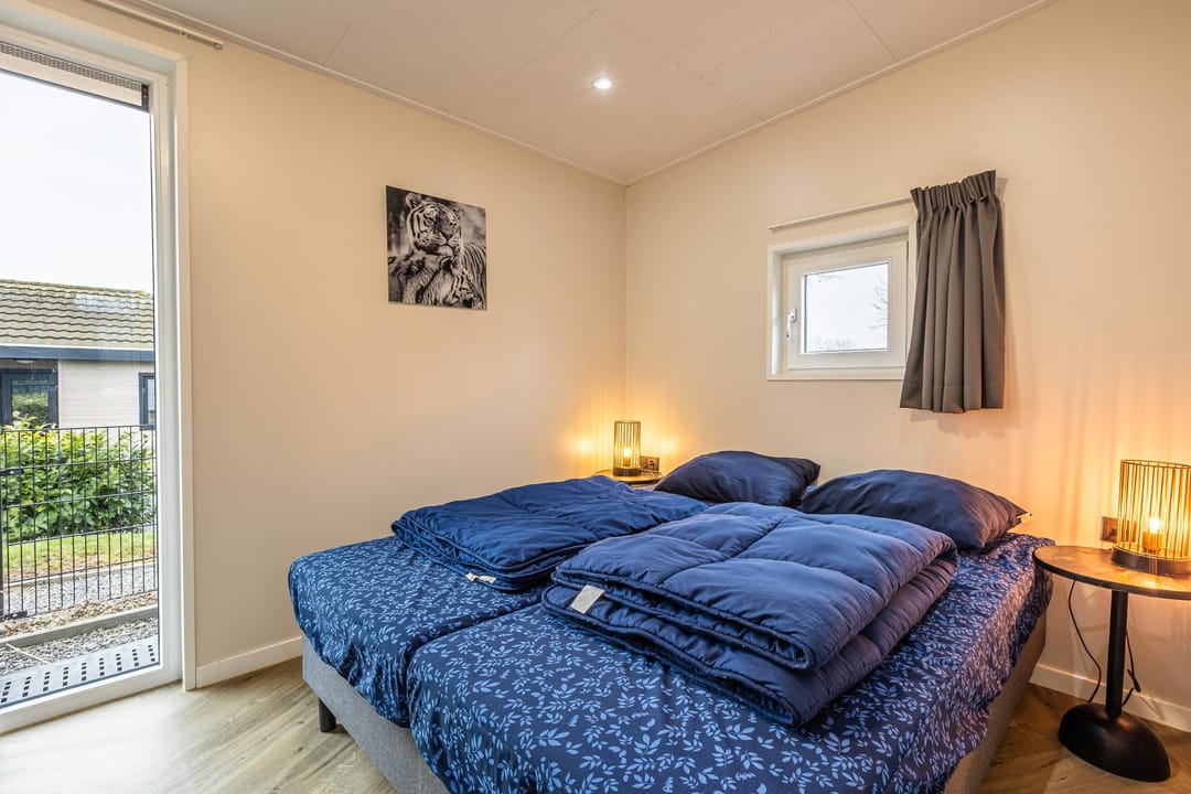 Foto 17 van Rijksstraatweg 186-117A