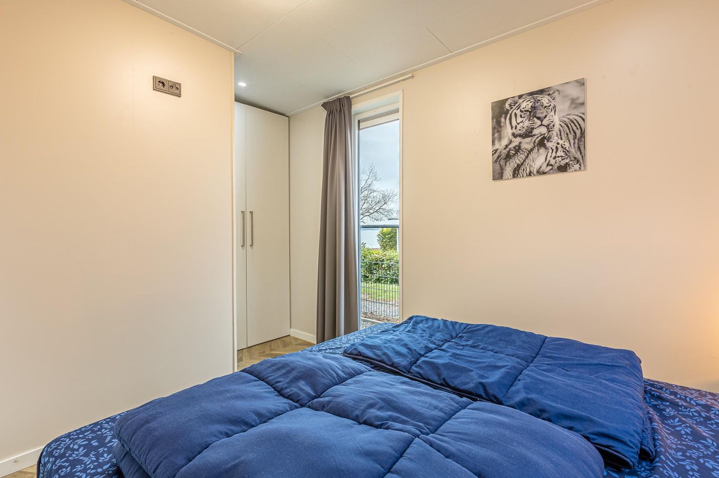 Foto 20 van Rijksstraatweg 186-117A