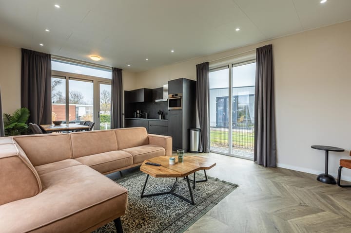 Foto 5 van Rijksstraatweg 186-117A