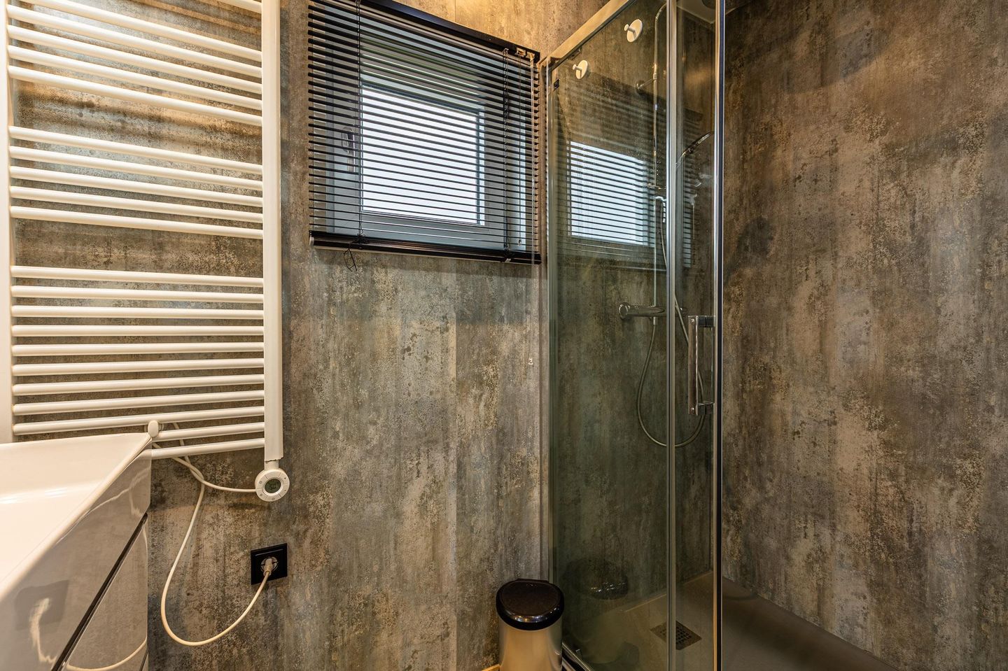 Foto 14 van Rijksstraatweg 186-117A