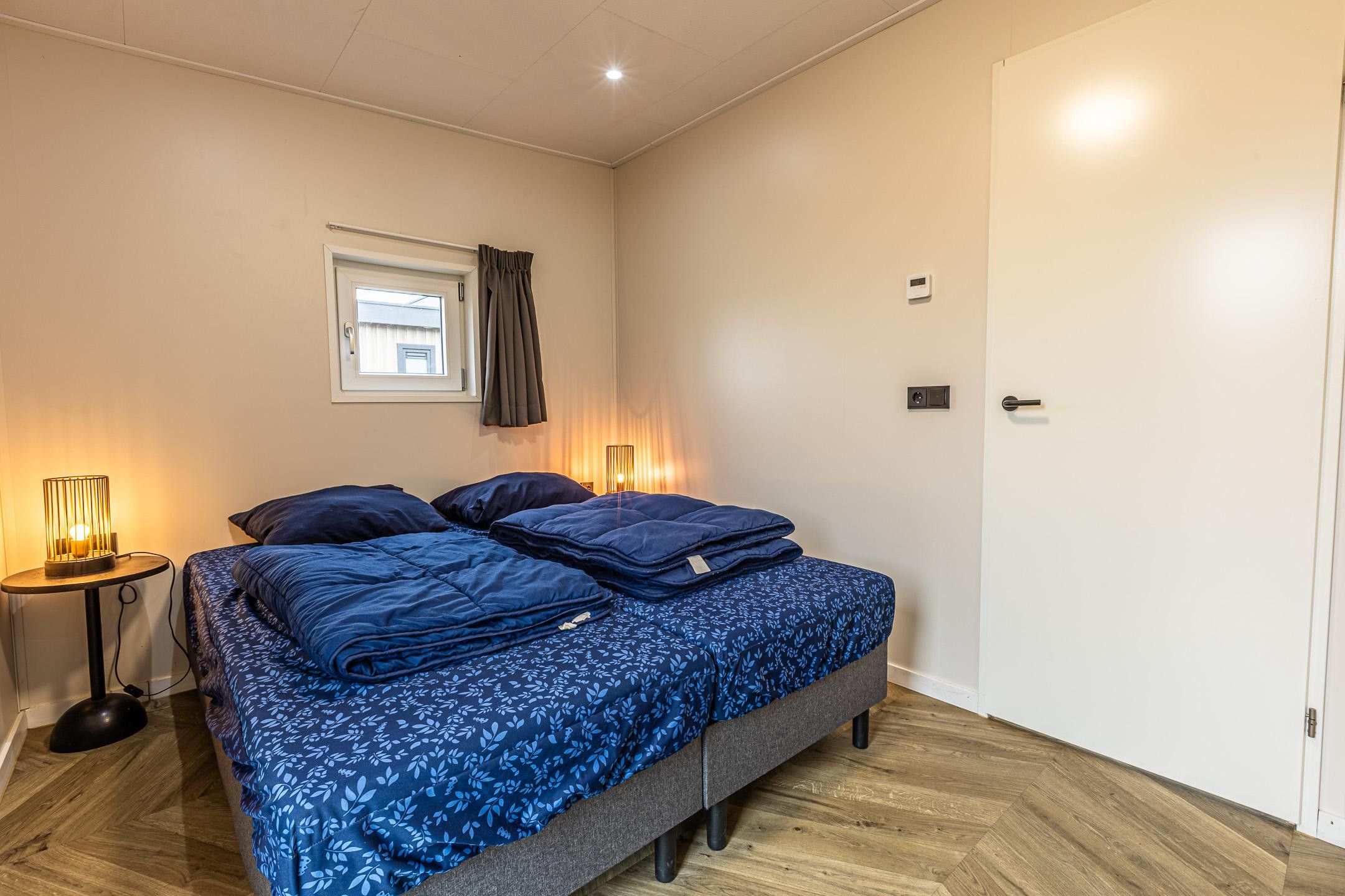 Foto 18 van Rijksstraatweg 186-117A