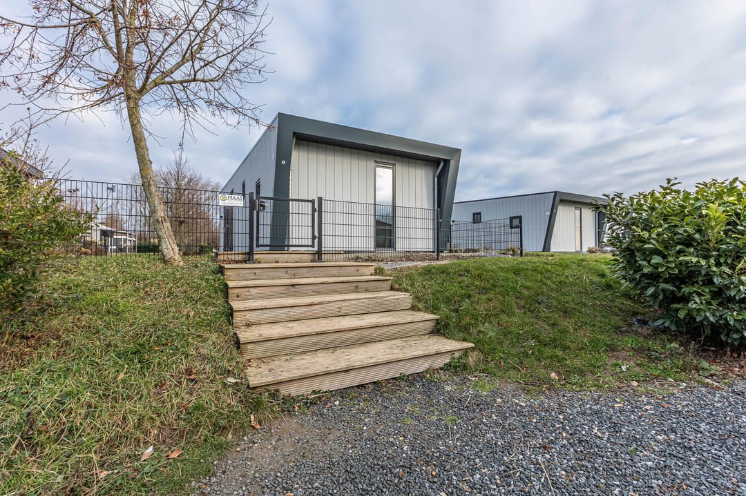 Foto 1 van Rijksstraatweg 186-117A