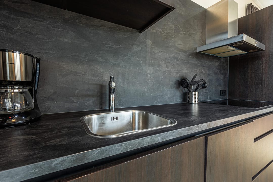 Foto 13 van Rijksstraatweg 186-117A