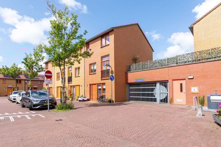 Operatie Mannahof 51