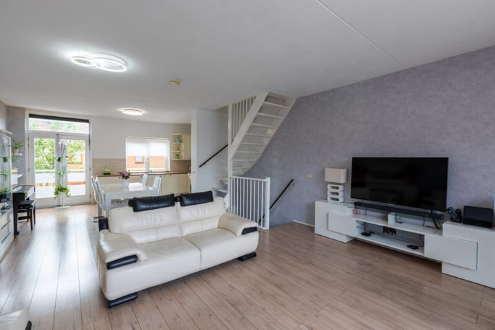 Foto 3 van Operatie Mannahof 51