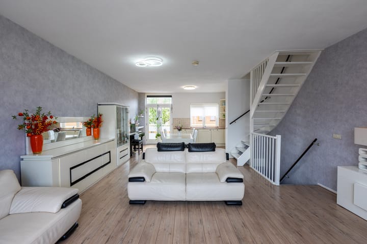 Foto 4 van Operatie Mannahof 51