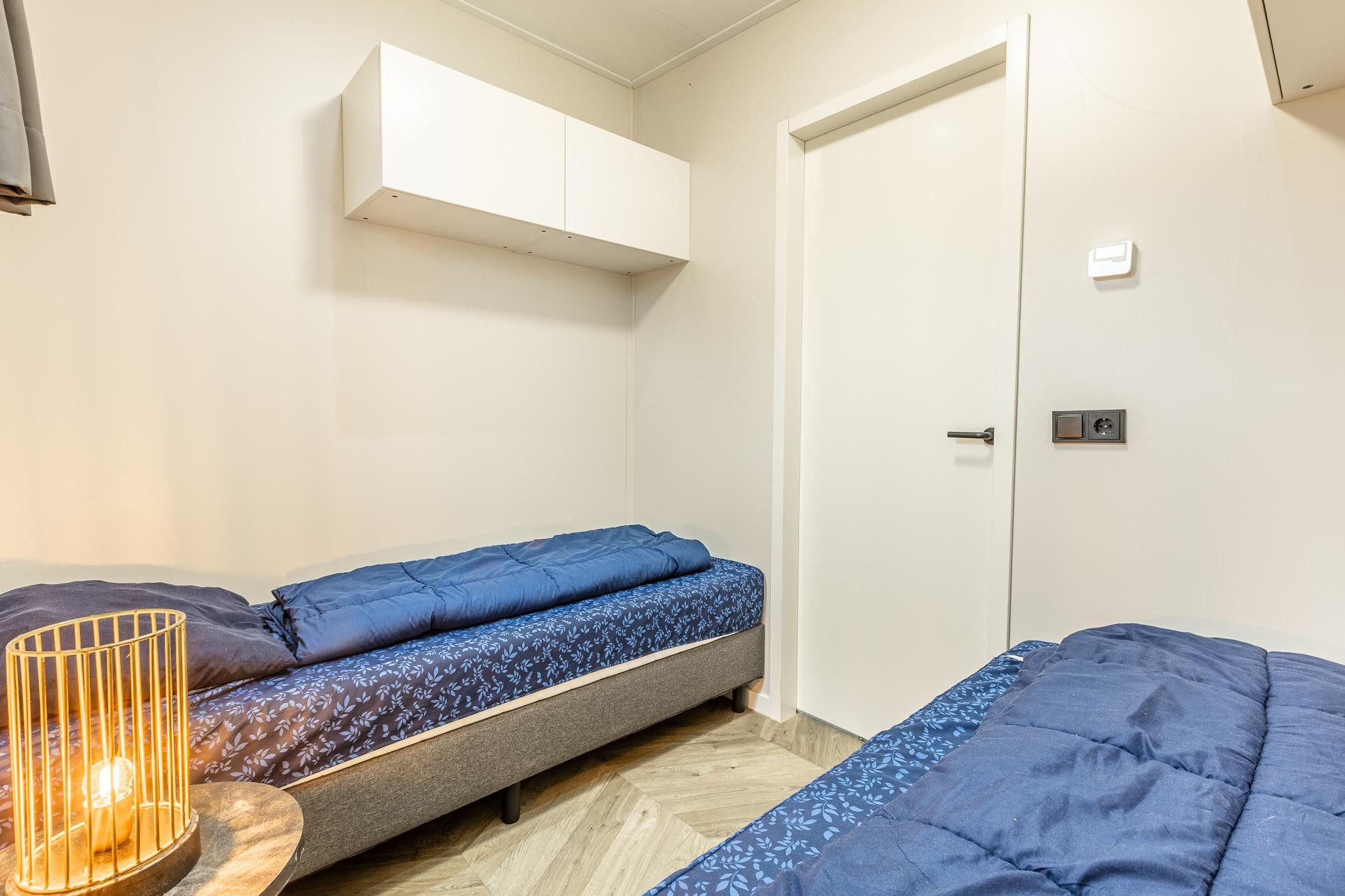 Foto 21 van Rijksstraatweg 186-117A