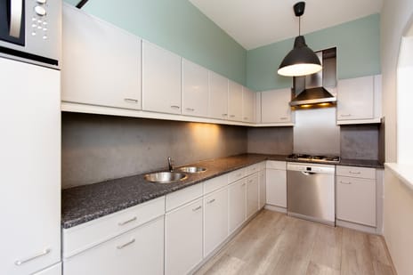 Nassaustraat 20 tertiary image