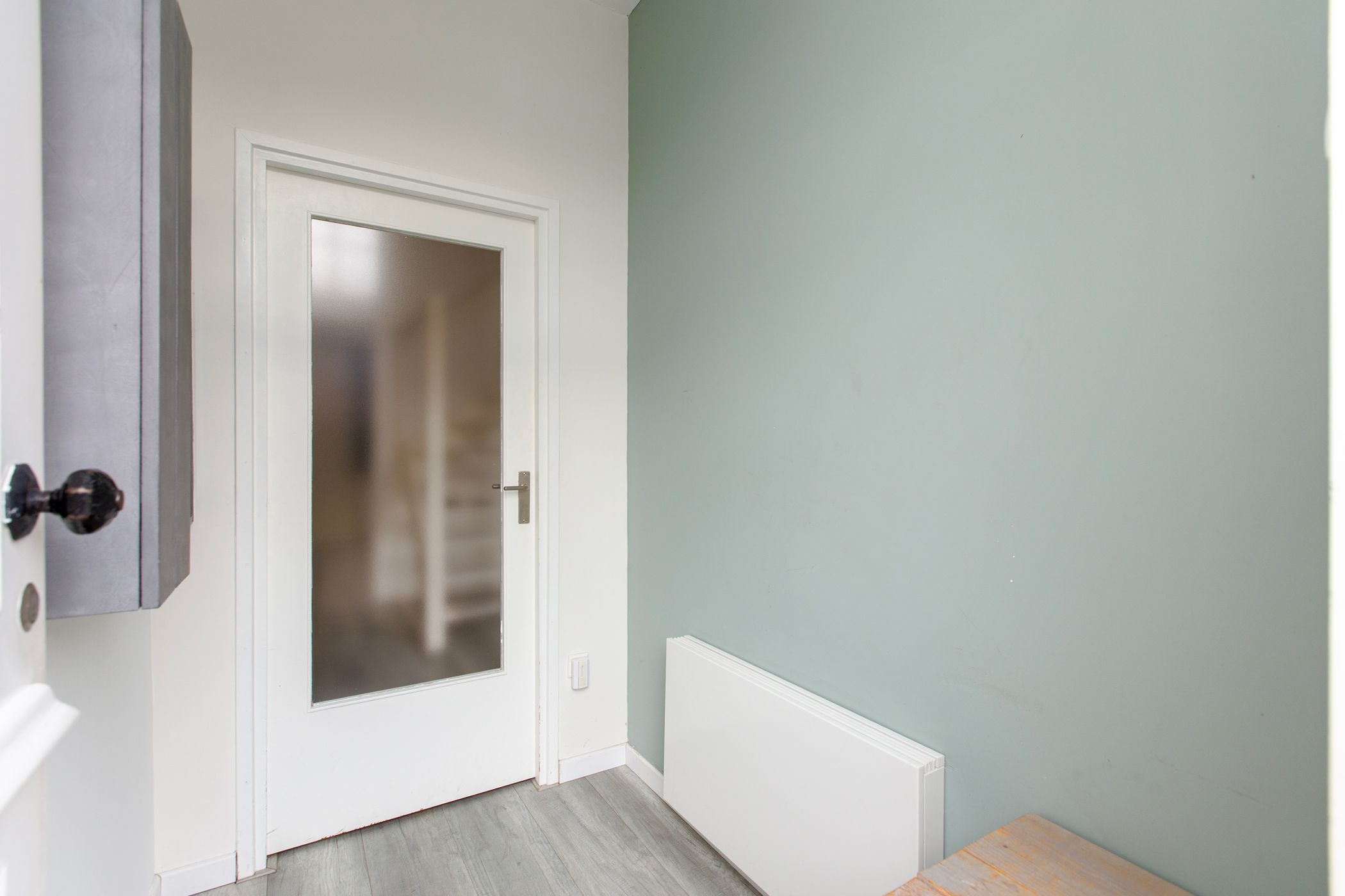 Photo 9 of Nassaustraat 20