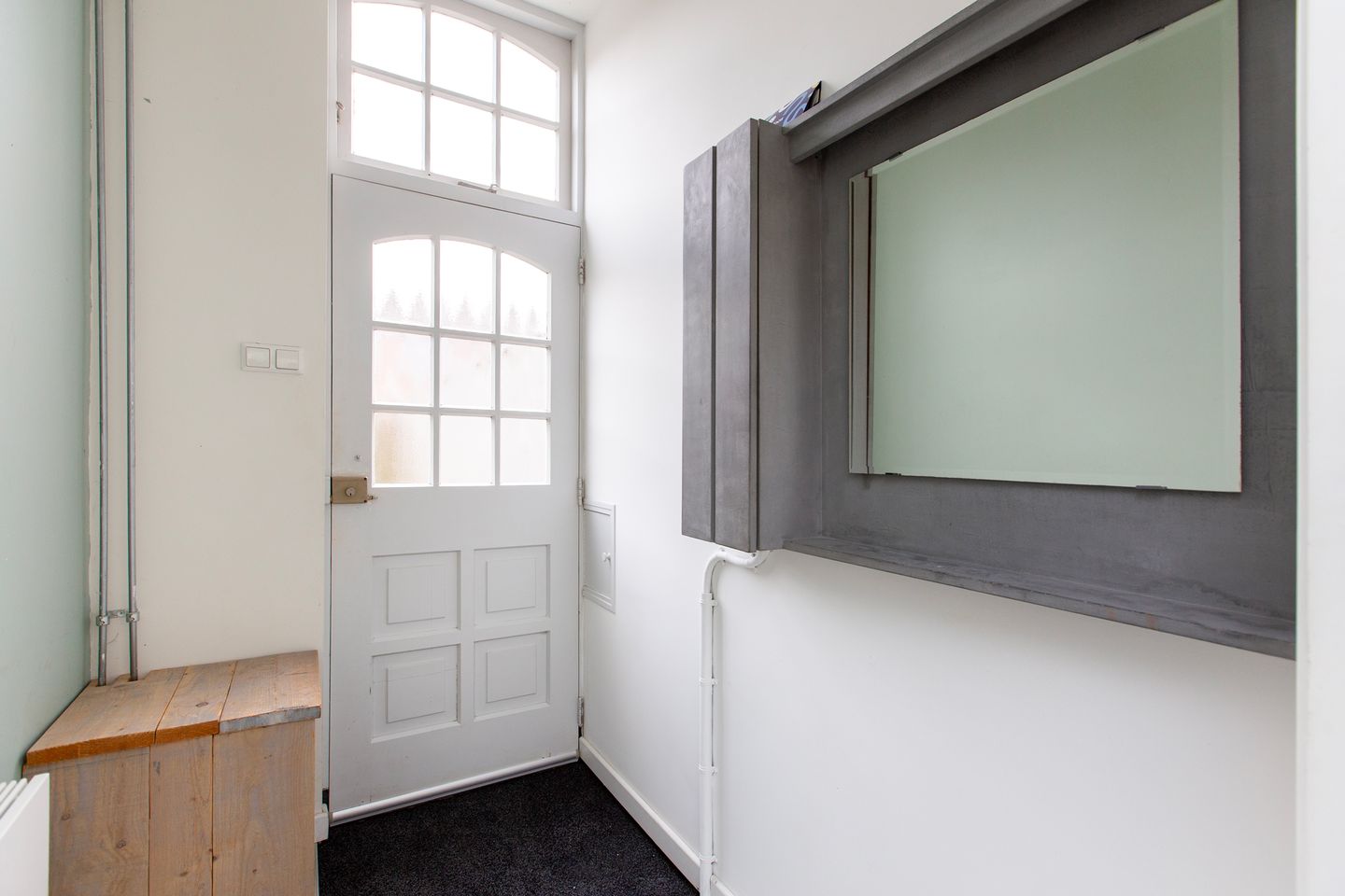 Photo 10 of Nassaustraat 20