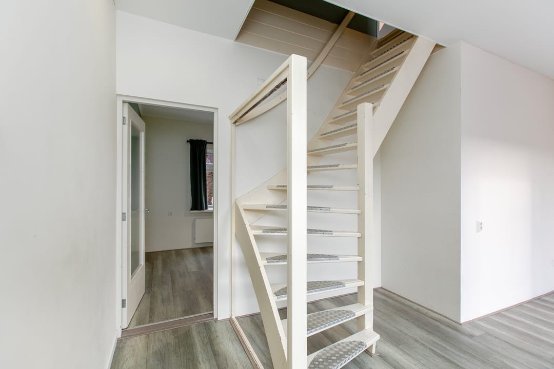 Photo 16 of Nassaustraat 20