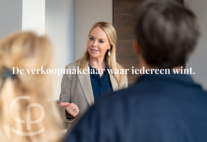 Photo 31 of Ananasweg 8