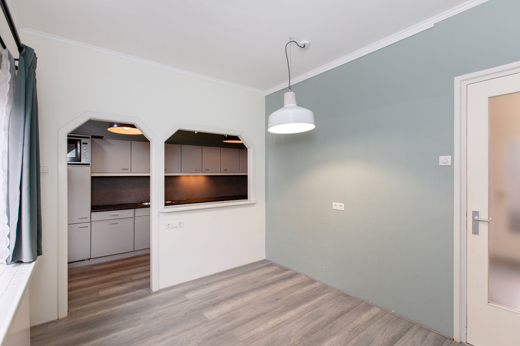 Photo 18 of Nassaustraat 20