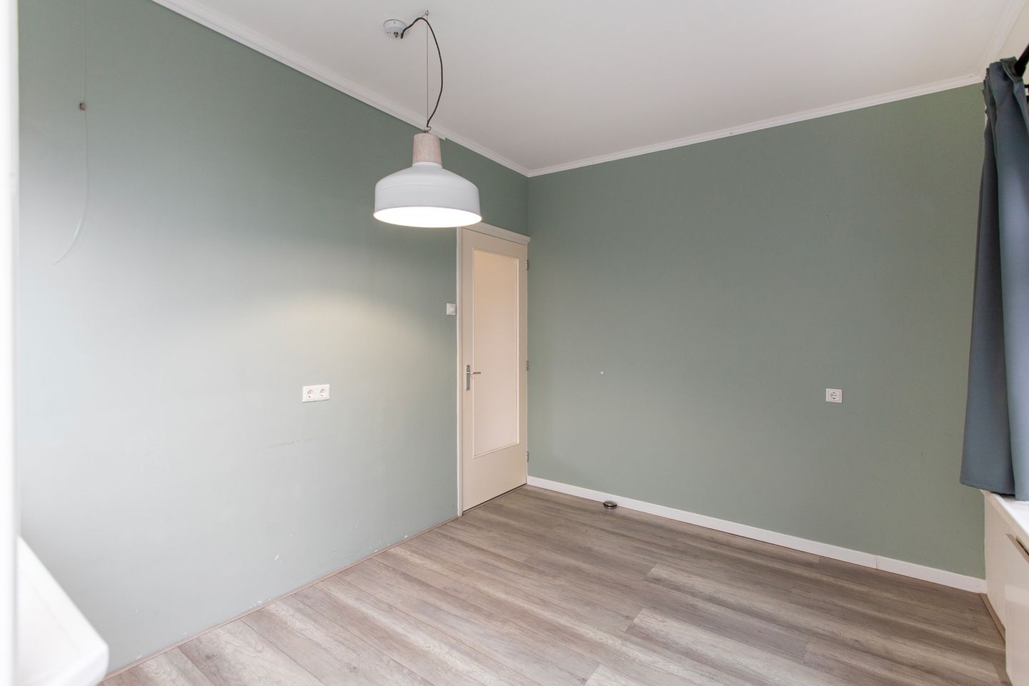 Photo 19 of Nassaustraat 20