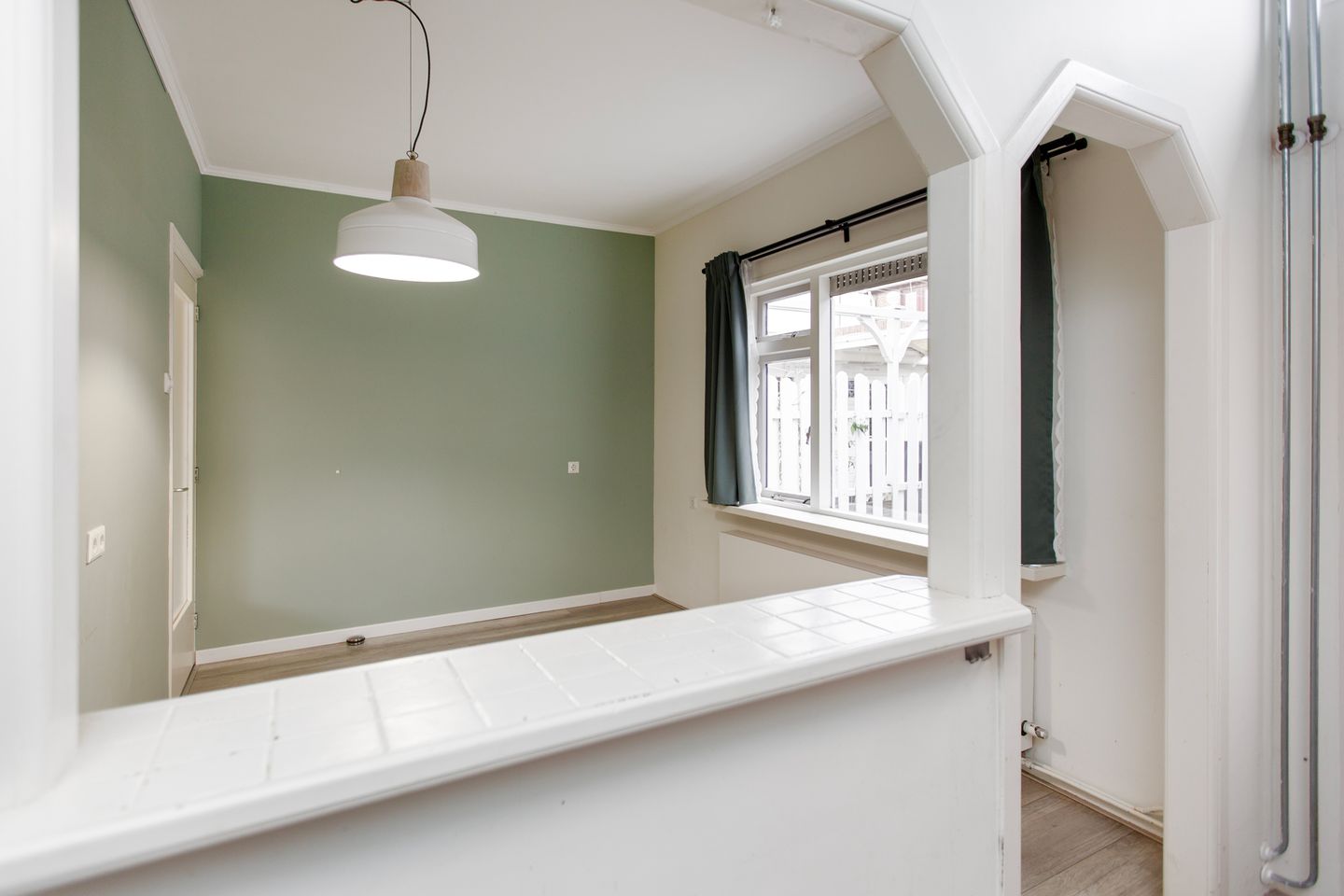 Photo 20 of Nassaustraat 20