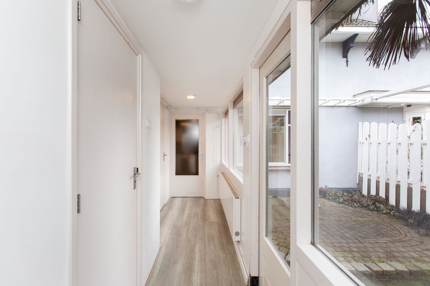 Photo 25 of Nassaustraat 20