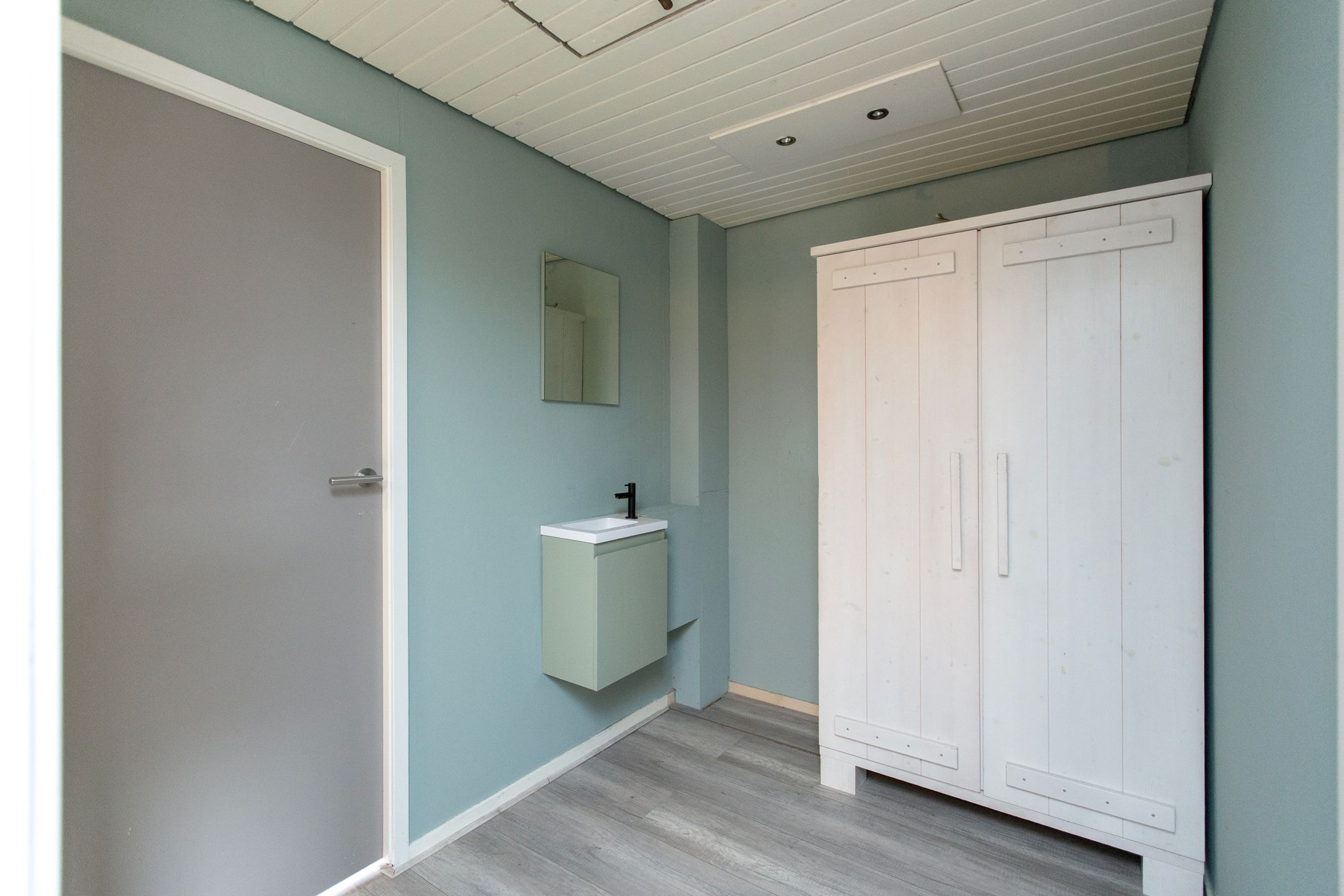 Photo 33 of Nassaustraat 20