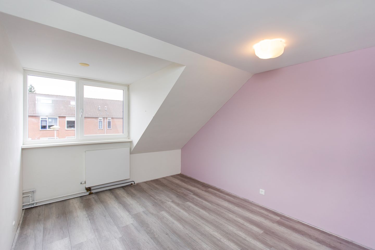Photo 35 of Nassaustraat 20